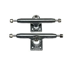 Leefai pro fingerboard for sale  Delivered anywhere in USA 