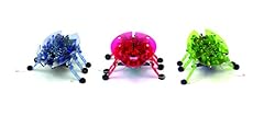 Hexbug beetle for sale  Delivered anywhere in UK