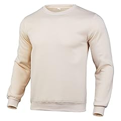 Sweats capuche homme d'occasion  Livré partout en France