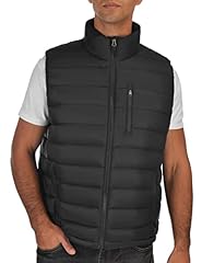 Lesmart mens vest for sale  Delivered anywhere in USA 