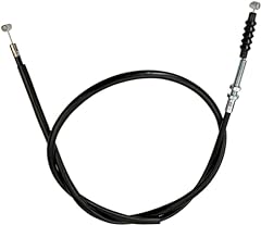 Motorcycle clutch cable for sale  Delivered anywhere in UK