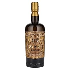 Del professore vermouth usato  Spedito ovunque in Italia 
