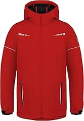 Normani kinder winterjacke gebraucht kaufen  Wird an jeden Ort in Deutschland