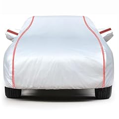 Car cover outdoor for sale  Delivered anywhere in UK