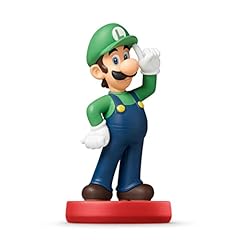 Amiibo super mario d'occasion  Livré partout en France