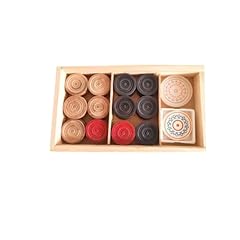 Professional carrom coin for sale  Delivered anywhere in USA 