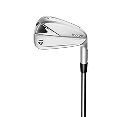 Taylormade p770 right for sale  Delivered anywhere in UK