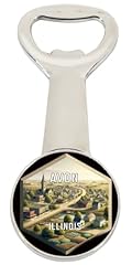 Avon illinois travel for sale  Delivered anywhere in USA 