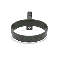 Houson bicycle cup for sale  Delivered anywhere in UK