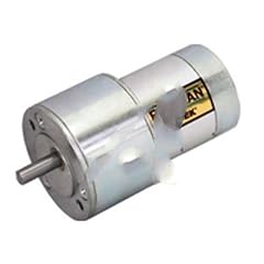 Pittman gm9234s032 gearmotor for sale  Delivered anywhere in USA 