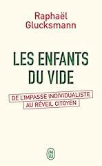 Enfants vide impasse d'occasion  Livré partout en France