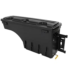 Zspart truck bed for sale  Delivered anywhere in USA 