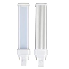 Simpo 2pcs g23 for sale  Delivered anywhere in USA 