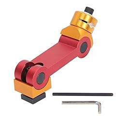 Adjustable milling vise for sale  Delivered anywhere in UK