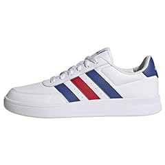 adidas nastase vintage d'occasion  Livré partout en France