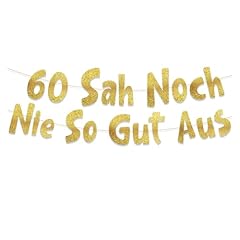 Dazzjoy geburtstag männer gebraucht kaufen  Wird an jeden Ort in Deutschland