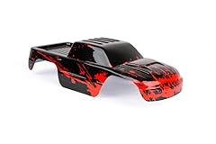 Summitlink custom body for sale  Delivered anywhere in USA 