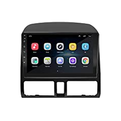 Ezonetronics carplay android for sale  Delivered anywhere in Ireland