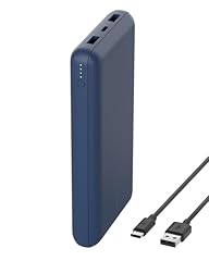 Belkin batterie externe d'occasion  Livré partout en France