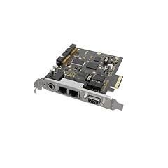 Rme hdspe aox for sale  Delivered anywhere in USA 