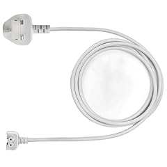 Leagy power adapter for sale  Delivered anywhere in UK