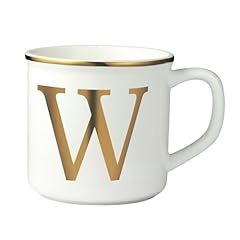 Miicol ceramic coffee for sale  Delivered anywhere in USA 