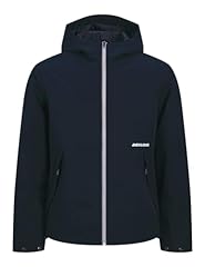 Jack jones jacket d'occasion  Livré partout en France