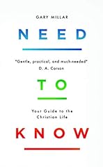 Need know for sale  Delivered anywhere in USA 
