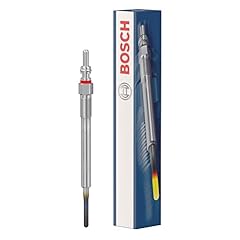 Bosch 0250403014 candeletta usato  Spedito ovunque in Italia 