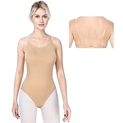 Mulnall femme camisole d'occasion  Livré partout en France