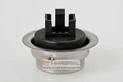 Thermostat sonde ntc d'occasion  Livré partout en France