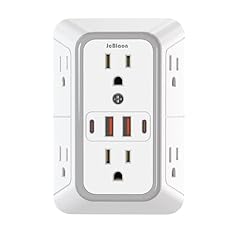 Jcblaon outlet extender for sale  Delivered anywhere in USA 