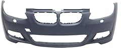 Replacement front bumper for sale  Delivered anywhere in USA 