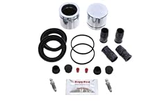 Compatible bmw series for sale  Delivered anywhere in UK