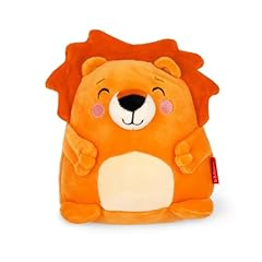 Legami peluche plush d'occasion  Livré partout en Belgiqu
