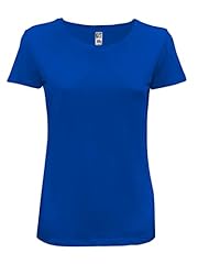 Chemagliette shirt donna usato  Spedito ovunque in Italia 