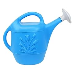 Union 63066 watering for sale  Delivered anywhere in USA 