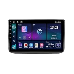 Inch car stereo for sale  Delivered anywhere in UK