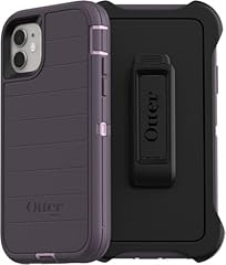 Otterbox iphone defender for sale  Delivered anywhere in USA 