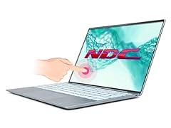 Dell xps 9315 for sale  Delivered anywhere in UK