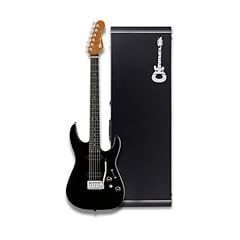 Charvel promod dk24 for sale  Delivered anywhere in USA 