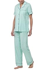 Pajamagram womens sets for sale  Delivered anywhere in USA 