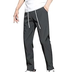 Pantaloni sportivi uomo usato  Spedito ovunque in Italia 