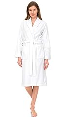 Towelselections terry cloth for sale  Delivered anywhere in USA 