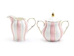 Grace teaware pink for sale  Delivered anywhere in USA 
