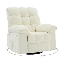 Milleloom rocking recliner for sale  Delivered anywhere in USA 