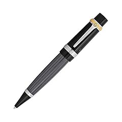 Montblanc writers edition for sale  Delivered anywhere in USA 
