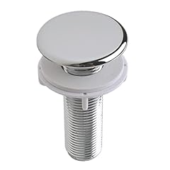 Danco kitchen sink for sale  Delivered anywhere in USA 