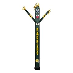 Sporticulture football green for sale  Delivered anywhere in USA 