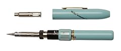 Weller wst2 pyropen for sale  Delivered anywhere in UK